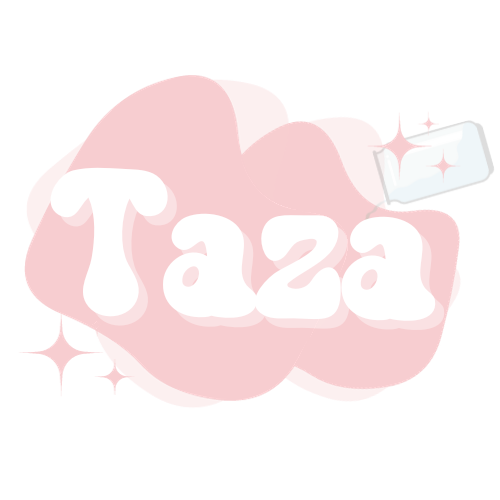 TAZA